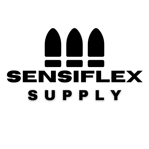 Sensiflex Supply