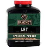 ramshot lrt powder in stock