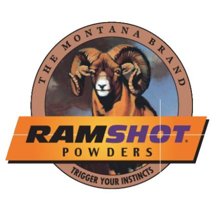 Ramshot Powder