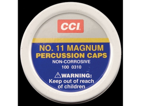 cci 11 percussion caps, cci #11 percussion caps, cci no 11 magnum percussion caps, cci #11 magnum percussion caps, cci no. 11 magnum percussion caps, cci percussion caps #11 magnum