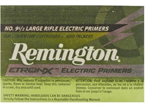 remington etronx, remington 700 etronx, remington etronx primers, remington 700 etronx for sale, remington etronx ammo, remington etronx electronic primers