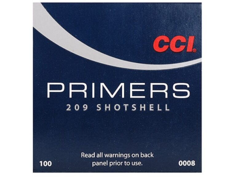 209 PRIMERS, 209 PRIMERS IN STOCK NOW, 209 PRIMERS IN STOCK, 209 PRIMER