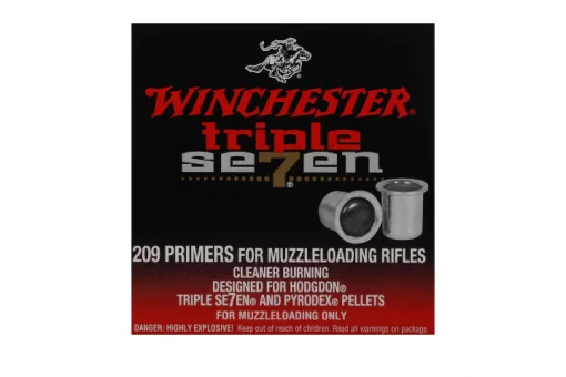 winchester triple 7 209 primers, winchester 209 primer triple 7, winchester triple seven 209 primers, winchester triple 7 209 primers amazon, triple t trucking winchester, va, winchester triple 7 209 primers in stock, winchester triple se7en 209, winchester triple 7 209 primers in stock now