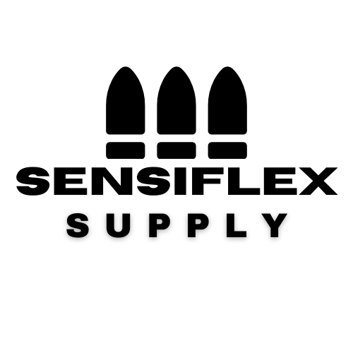 Sensiflex Supply