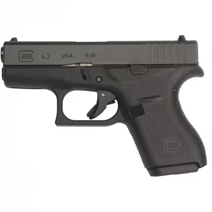 glock 43 | glock 43 price | glock 43 for sale | buy Now